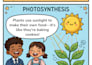 create custom comic strips